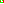 Destellos dst-335990