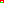 Destellos dst-335991