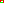 Destellos dst-335992
