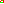 Destellos dst-335993