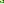 Destellos dst-335994