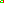 Destellos dst-335997