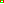 Destellos dst-335998
