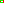 Destellos dst-335999