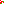 Destellos dst-3360025