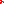 Destellos dst-3360027