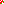Destellos dst-3360031