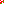 Destellos dst-3360051