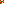 Destellos dst-3360196