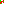 Destellos dst-3360197