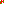 Destellos dst-3360198