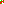 Destellos dst-3360199