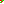 Destellos dst-33604