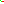 Destellos dst-3361