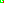 Destellos dst-336101