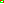 Destellos dst-336103