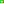 Destellos dst-336106