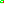Destellos dst-336107