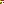 Destellos dst-3361142