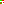 Destellos dst-3361144
