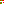 Destellos dst-3361145