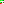 Destellos dst-3361146