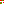 Destellos dst-3361148