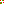 Destellos dst-3361149