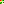 Destellos dst-3361150