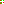 Destellos dst-3361159
