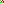 Destellos dst-336118