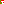 Destellos dst-3361190