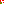 Destellos dst-3361191