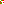 Destellos dst-3361192