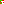 Destellos dst-3361193