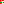 Destellos dst-3361194