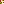 Destellos dst-3361195