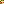 Destellos dst-3361196