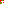 Destellos dst-3361197