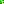 Destellos dst-3361198