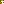 Destellos dst-3361200