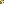 Destellos dst-3361201