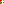 Destellos dst-3361206