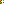 Destellos dst-3361207
