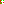 Destellos dst-3361209