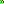 Destellos dst-336124