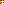 Destellos dst-3361246