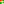 Destellos dst-3361249