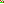 Destellos dst-336125