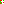 Destellos dst-3361254
